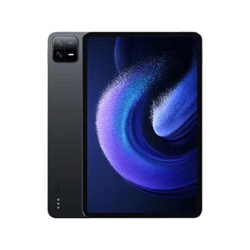 Xiaomi Pad 6 - Image 2