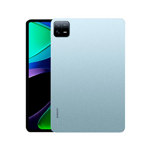 Xiaomi Pad 6 - Image 3