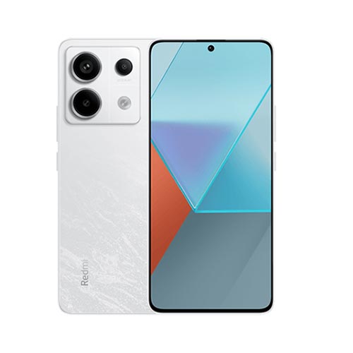 Xiaomi Redmi Note 13 - Image 4