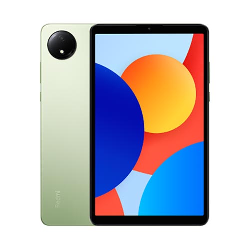 Xiaomi Redmi Pad SE 8.7 - Image 3