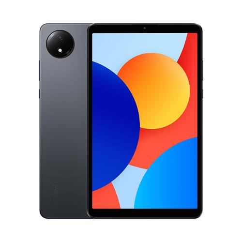 Xiaomi Redmi Pad SE 8.7 - Image 2