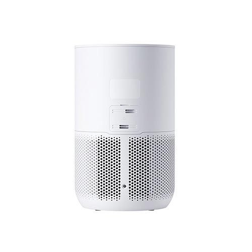 Xiaomi Smart Air Purifier 4 Compact - Image 3