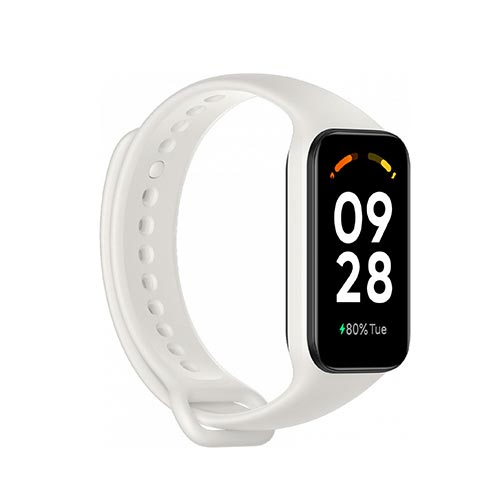 Redmi Smart Band 2