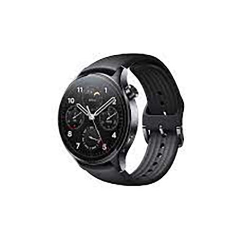 Mi Watch S1 Pro GL - Image 3