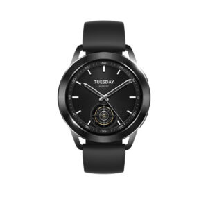 Xiaomi Watch S3