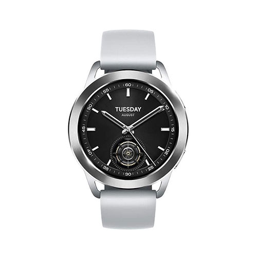 Xiaomi Watch S3 - Image 3
