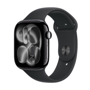 Apple Watch Series 11