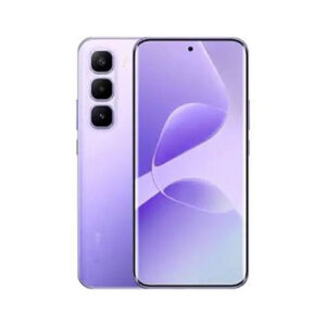 Infinix Hot 60 Pro Plus