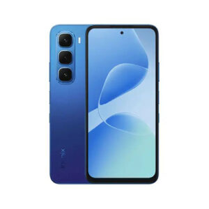 Infinix Hot 60i