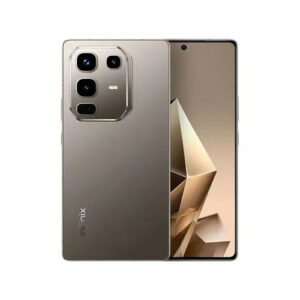 Infinix Note 50 Pro